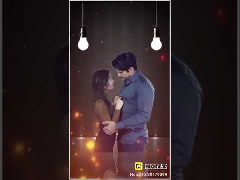 اليسا ع بالي حبيبي نيهان وكمال