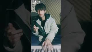 [playlist] [恋人未满] 葛东琪 Ge Dong Qi(Cát Đông Kỳ)