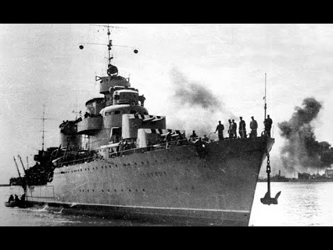ヴァイス　Ташкент級駆逐艦１番艦 Ташкент SP Tashkent was a destroyer leader built for the Red Navy by