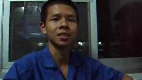 Geometric Representation of Fibonacci Sequence