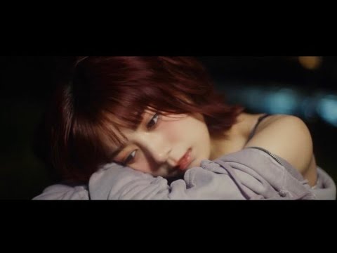 ELAIZA – “night walk”（official video）