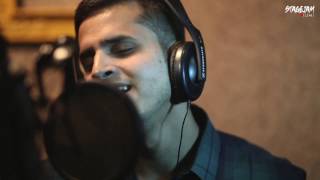 Shivam Pathak Phir Kabhi Kaeraoke Star 2 Shivam Pathak Phir Kabhi Kaeraoke Star 2