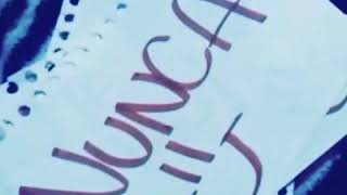 Puro Arte Regálame Una Noche