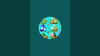 candy crush saga level 3700 screenshot 3