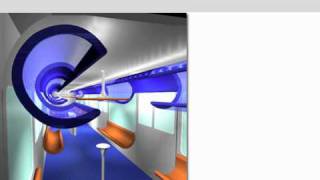 WATER_DESIGN_3_en_110406.mov WATER_DESIGN_3_en_110406.mov