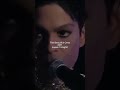 A medley of hits from Purple Rain! Which iconic track from this legendary album is your favorite? 💜