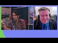 Major Breakthroughs in Melanoma Treatment