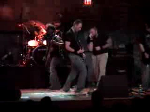 Article 18 - Abused - YouTube