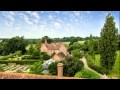 Sissinghurst Castle - Kent