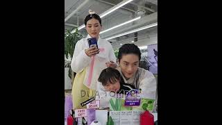 Download Lagu Perhatiannya Papio Pas Thalia Sakit #sargio #sarwendah  MP3