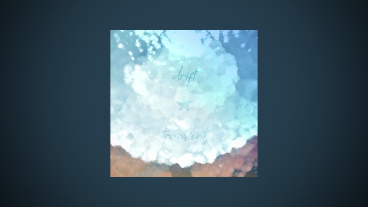 Jo_nM - Drift (Audio) adlı videoyu YouTube'da izle Jo_nM - Drift (Audio) adlı videoyu YouTube'da izle