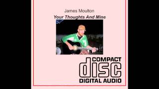 Original Song Excersise' By James Moulton