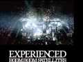 Kick it Out - BOOM BOOM SATELLITES (EXPERENCED)