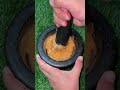 コーラ味グミアイスキャンディー #自家製アイスキャンディー #自家製アイスクリーム