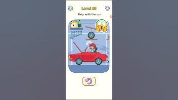 DOP5 Level 83 #shortsvideo #viral #trending  #shorts #mobilegame