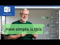 5 Simple Steps to Master Microsoft Visio 2024 Workflow Diagrams