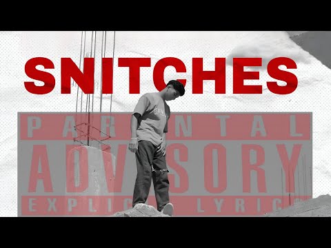 3 Lil T2 ENTA BETGALY انت بتجلي Lyrics Video ليل تيتو