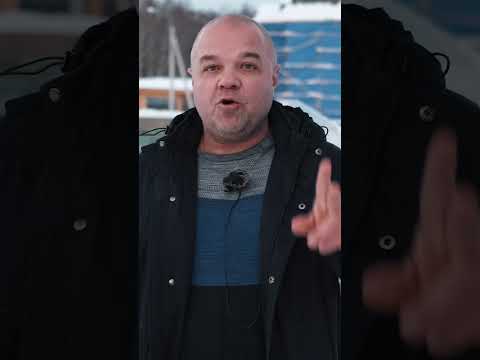 Какая крыша лучше?