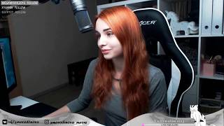 смородинова слив фото twitch (Хайпимся как можем)