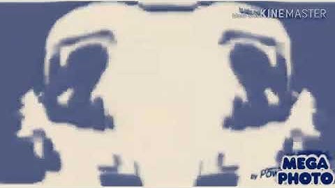 Klasky Csupo in Choir in Ensemble Effect 3.0 Render Pack Round 10 Chorded