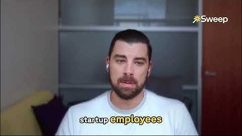 How Equitybee Fully Automated Salesforce Opportunity Stages with Sweep