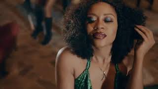 Orezi Your Body Ft Teni Official Video