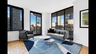 304 East 65th Street #22A