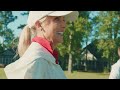 Prestwick Country Club | Myrtle Beach’s Hidden Pete Dye Gem