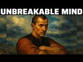 How to build a mind so strong it Scares People   Machiavelli