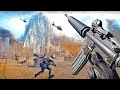 Battlefield 6 Is The LAST CHANCE Battlefield 6 Is The LAST CHANCE