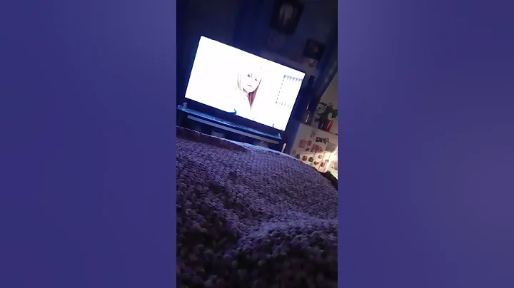 four Christmas