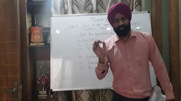 Sec 16 and 17 cpc part 1