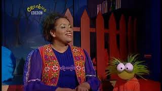 The Story Makers Series 2 Going To School