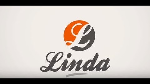 Linda Coin 2018