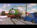 Thomas The Tank Engine The Deputation And Other Stories 