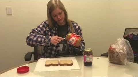 EDSP 473 Task Analysis