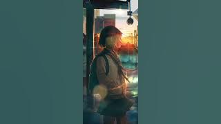 Hayd - The idea of you