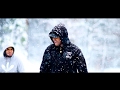 West For The Winter Tour - Episode 2 (WHERE'S THE KEYS)