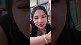 LOVELY GIRL 💧🔥  #bigo  #live  #vlog #tango - EP 1052