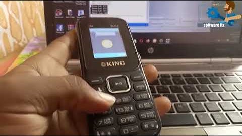 remove password  OKING