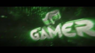 Minha intro galera enbreve vem video ai obg