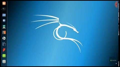 Operating System Linux Lab