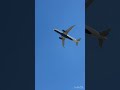(4K60) JETBLUE DEPARTURE MCO  #planespotting #aviation #airplane
