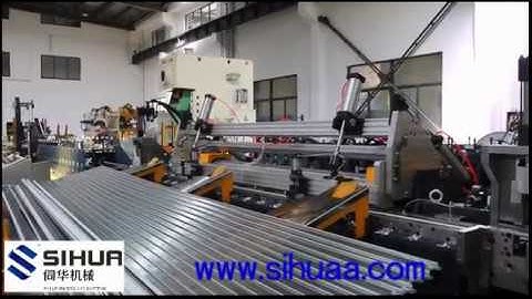 T BAR PRODUCTION LINE c-line machine ceiling t grid roll forming machine +008617751307259