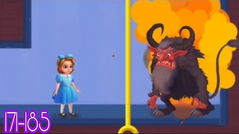 Home Pin 4 Game Pull the Pin Level 171-186 | andriogamesplay | gamerzsnowy