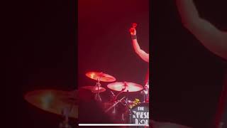 The Dresden Dolls Live At The Eastern