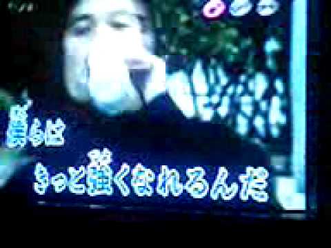 SMAP ありがとう