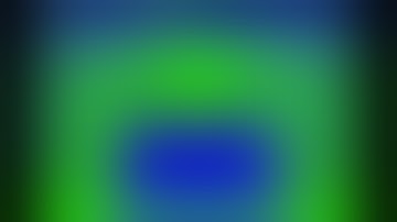 ATARI ST SHIT HAWKS AKA SHOOT HAWKS SEUCK Serenade PD Disk 03 v2.0 (19xx) STE