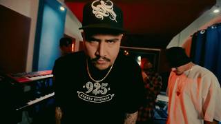 Download Lagu THR Cru2 - Haciendo menos MP3 Download Lagu THR Cru2 - Haciendo menos MP3