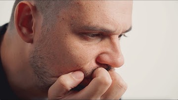 A day in the life of a SysAdmin